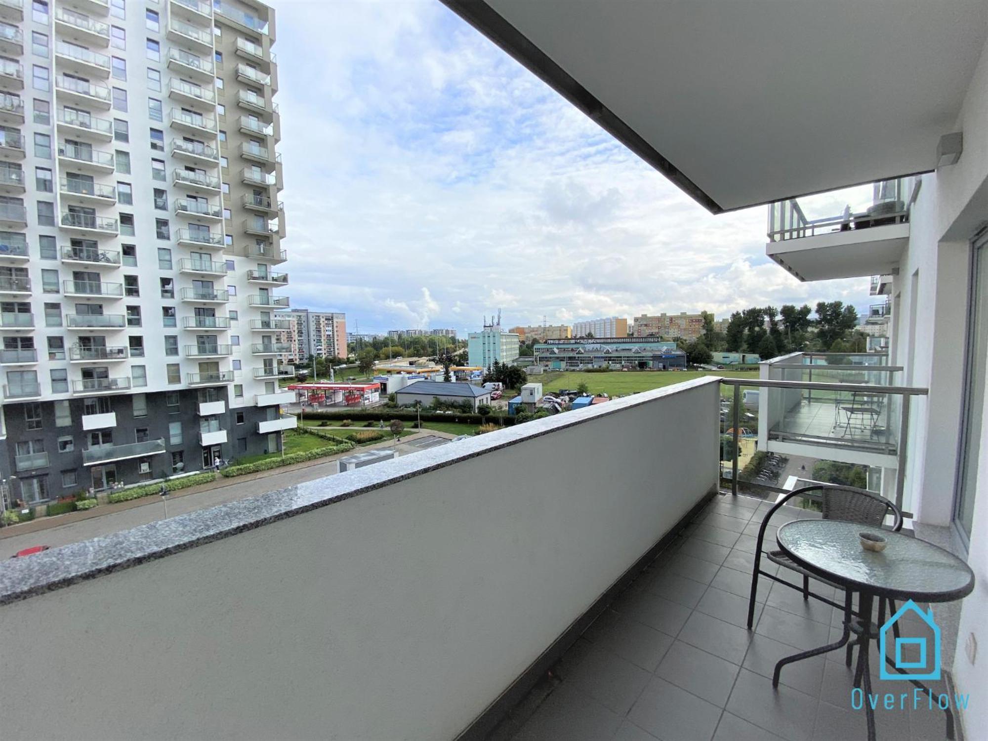 Stary Milky Apartment Gdansk Exterior photo