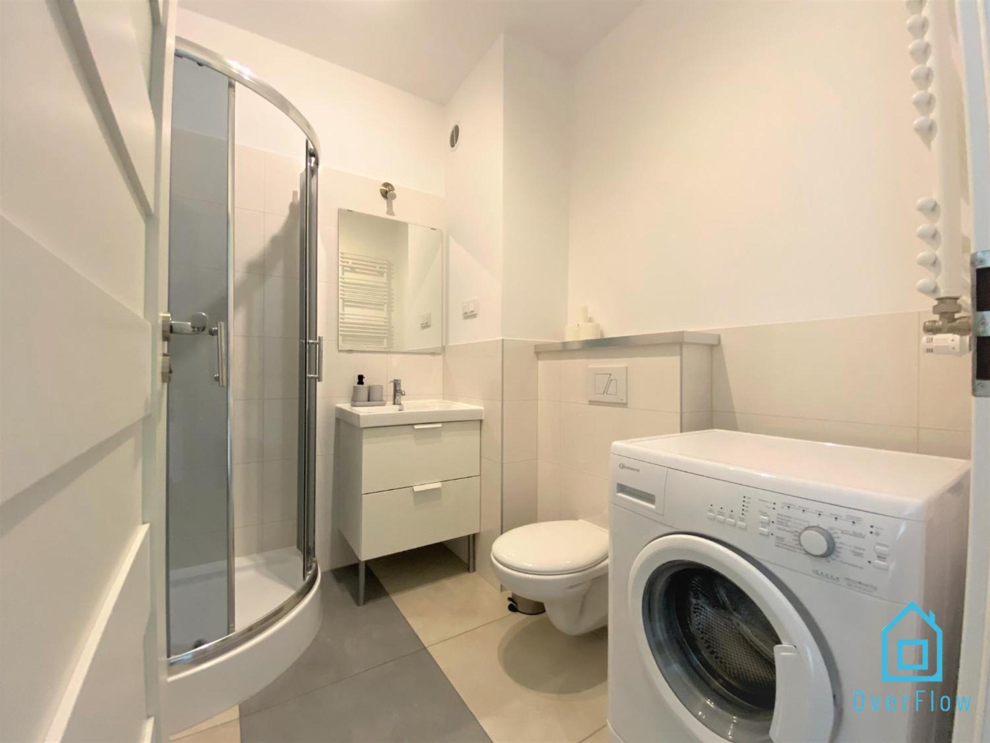 Stary Milky Apartment Gdansk Exterior photo