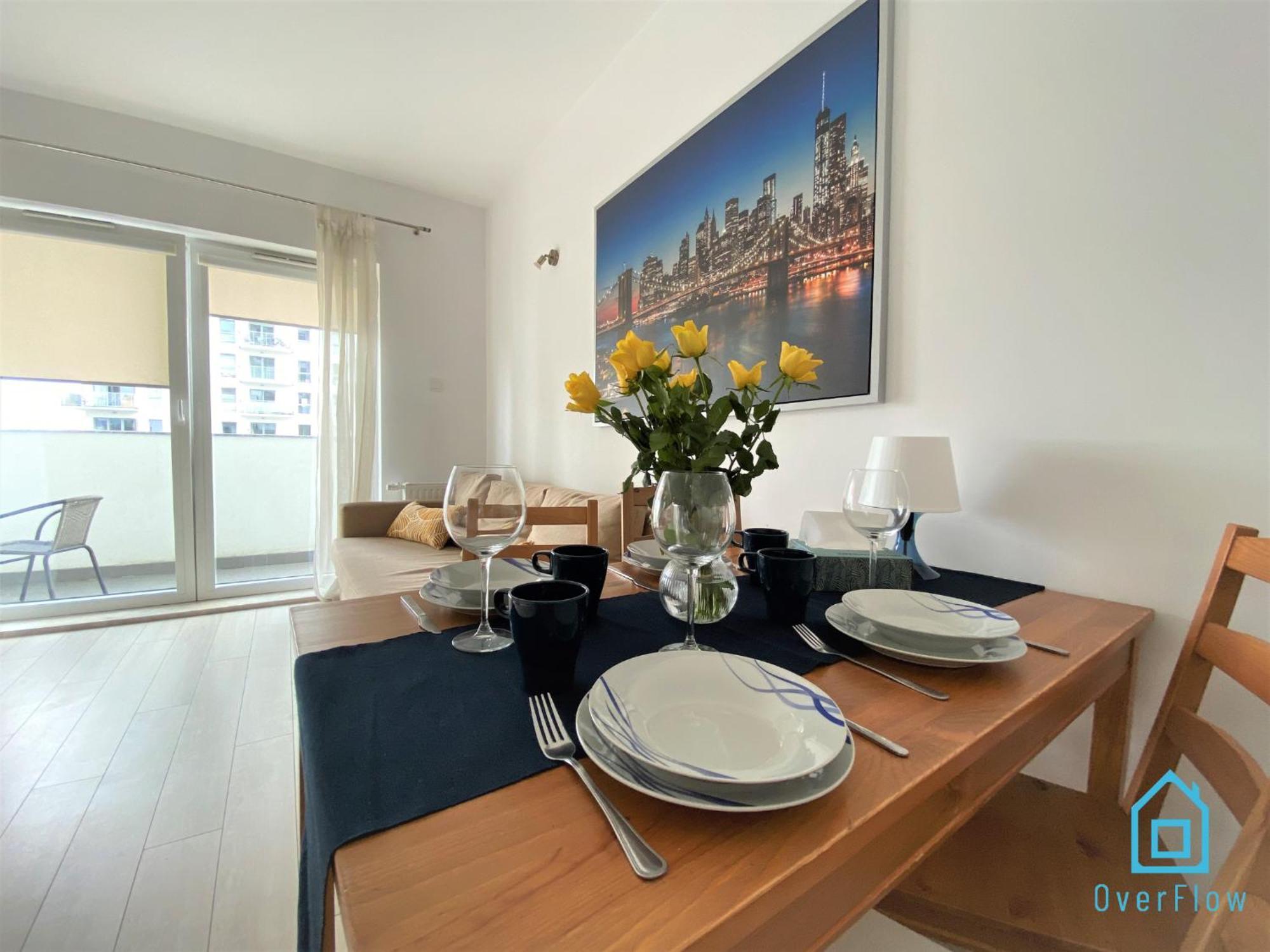Stary Milky Apartment Gdansk Exterior photo